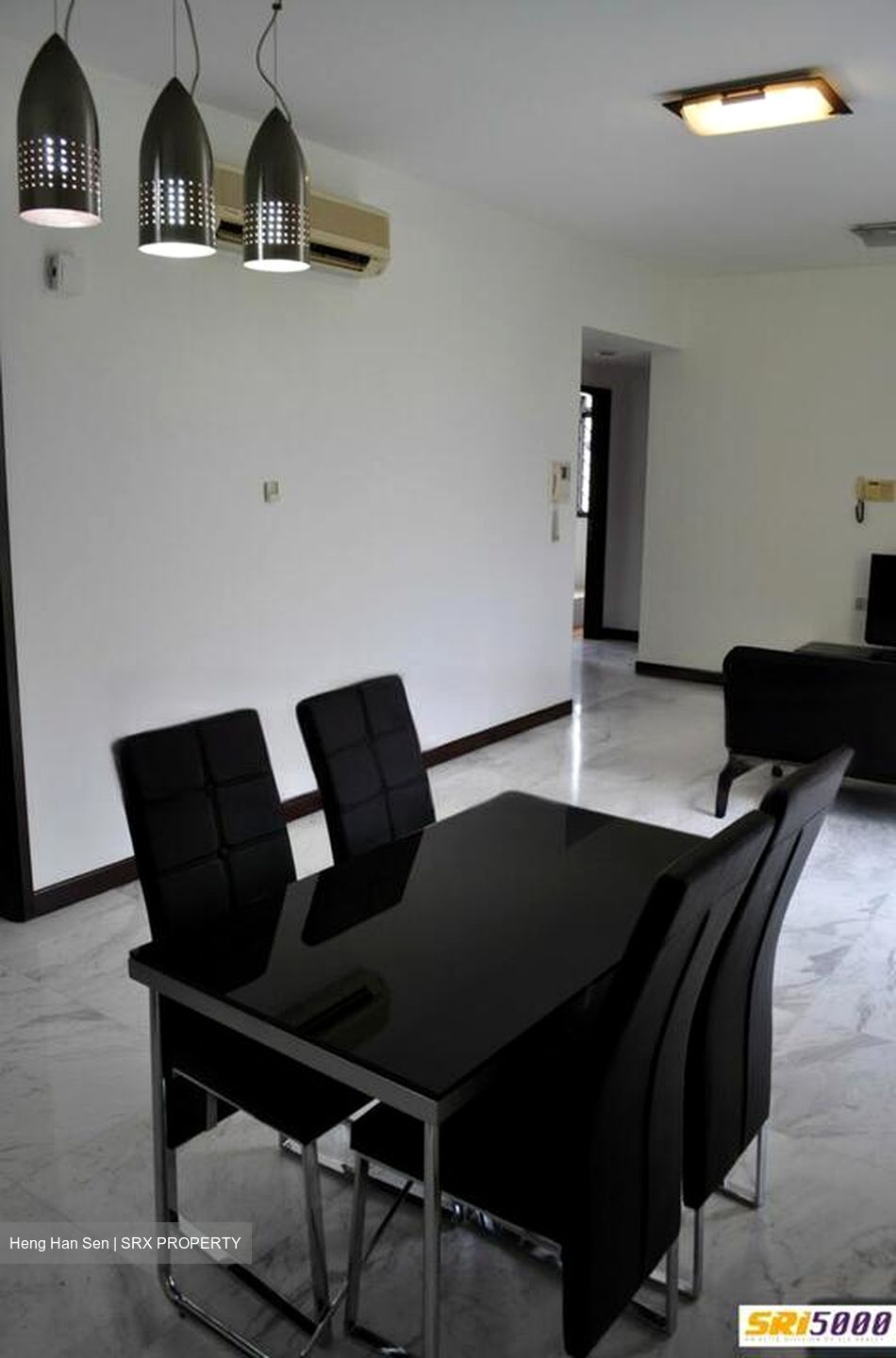 Alessandrea (D3), Apartment #629827101